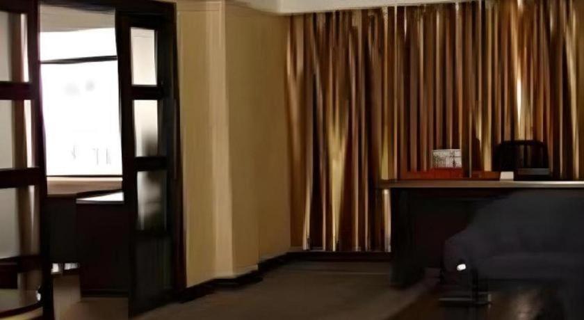 Casa Boutique Hotel Phnom Penh Ngoại thất bức ảnh