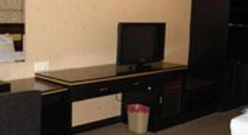 Casa Boutique Hotel Phnom Penh Ngoại thất bức ảnh